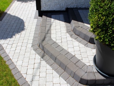 paving (10) paving (10)