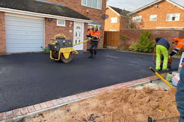 drivebuild-paving-ltd-work (1)