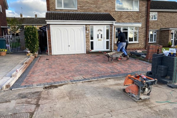 drivebuild-paving-ltd-work (2)