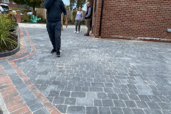 drivebuild-paving-ltd-work (3)