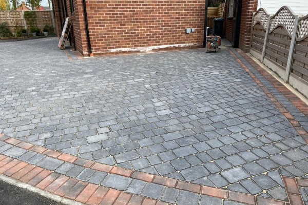 drivebuild-paving-ltd-work (4)