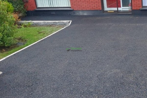 fairview_drives_and_patios (2) fairview_drives_and_patios (2)