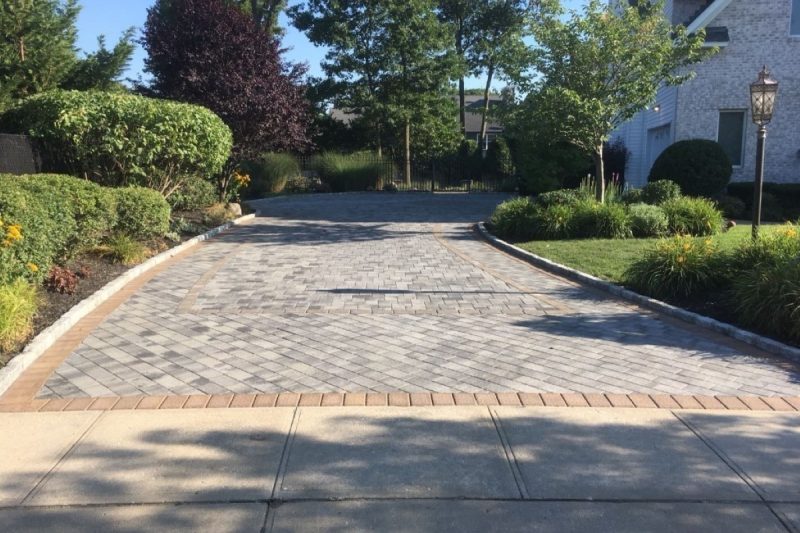 paving-driveways-patios-somerset-county (1)