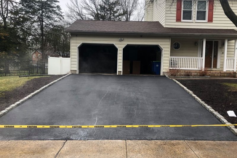 paving-driveways-patios-somerset-county (16)