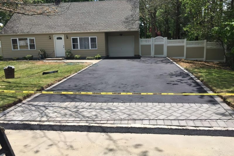 paving-driveways-patios-somerset-county (18)