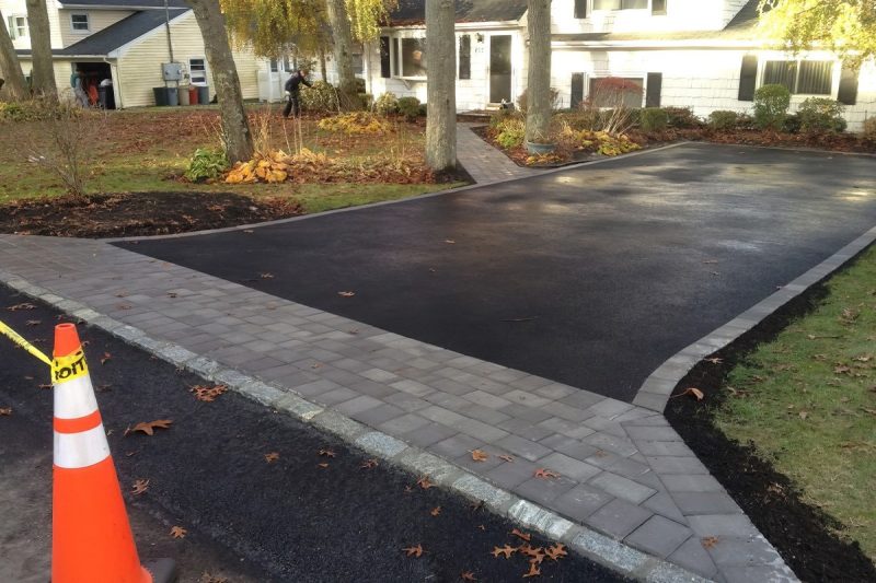 paving-driveways-patios-somerset-county (19)
