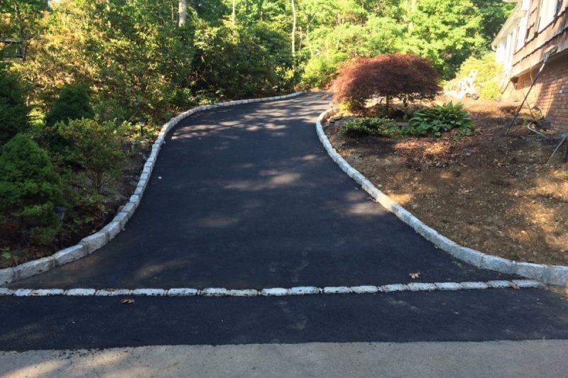 paving-driveways-patios-somerset-county (22)
