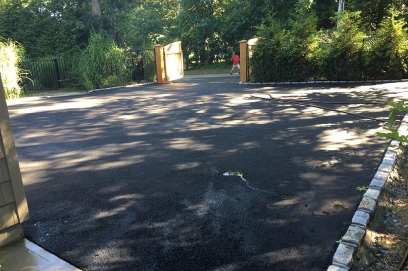 paving-driveways-patios-somerset-county (27)