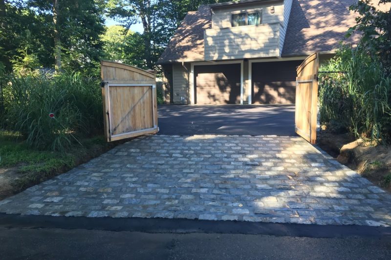 paving-driveways-patios-somerset-county (28)