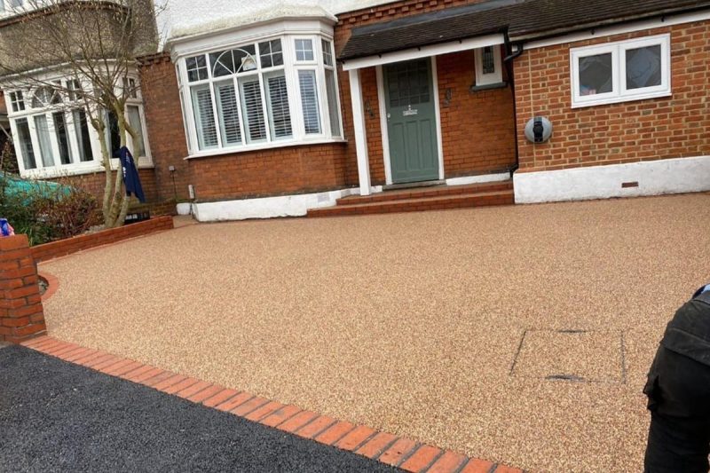 resin-driveways-warwick