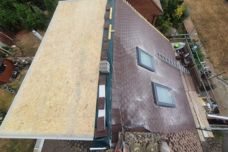 aleet-roofing (5)