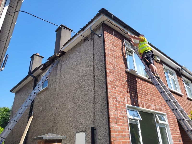 roofing-services-hampshire (12)
