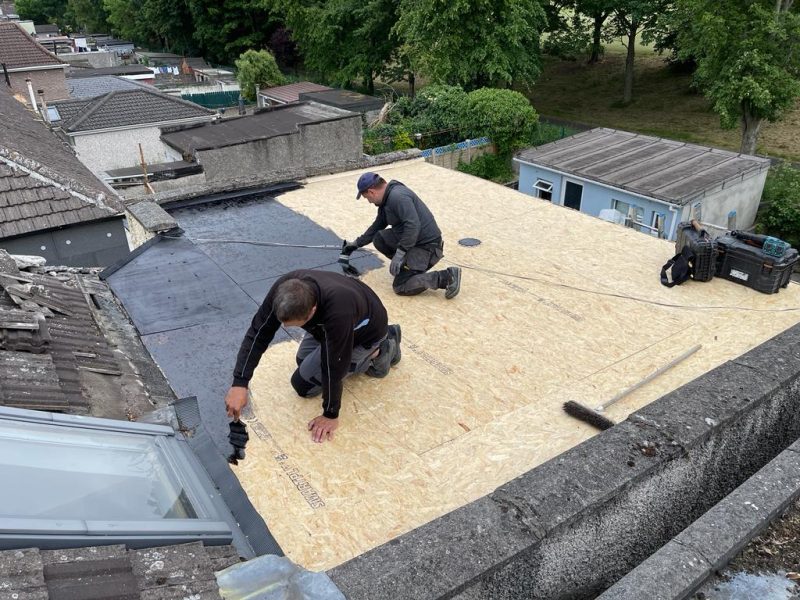 roofing-services-hampshire (2)